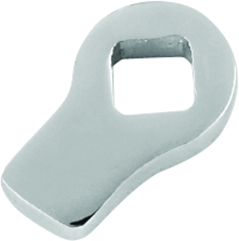 Bikers Choice Jiffy Stand Leg Stop 492639 492639 Photo - Primary