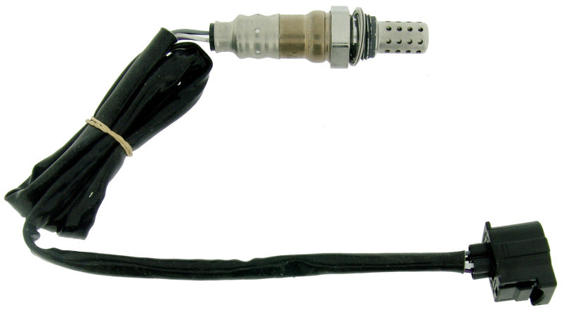 NGK Mercedes-Benz G550 2015-2009 Direct Fit Oxygen Sensor 25715 25715 Photo - Primary