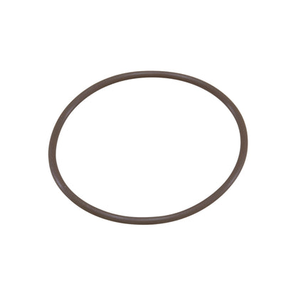 Yukon Gear & Axle Yukon Gear O-Ring For Dana 30 & Model 35 Zip Locker Seal Housing YZLAO-02 YZLAO-02 Photo - Primary