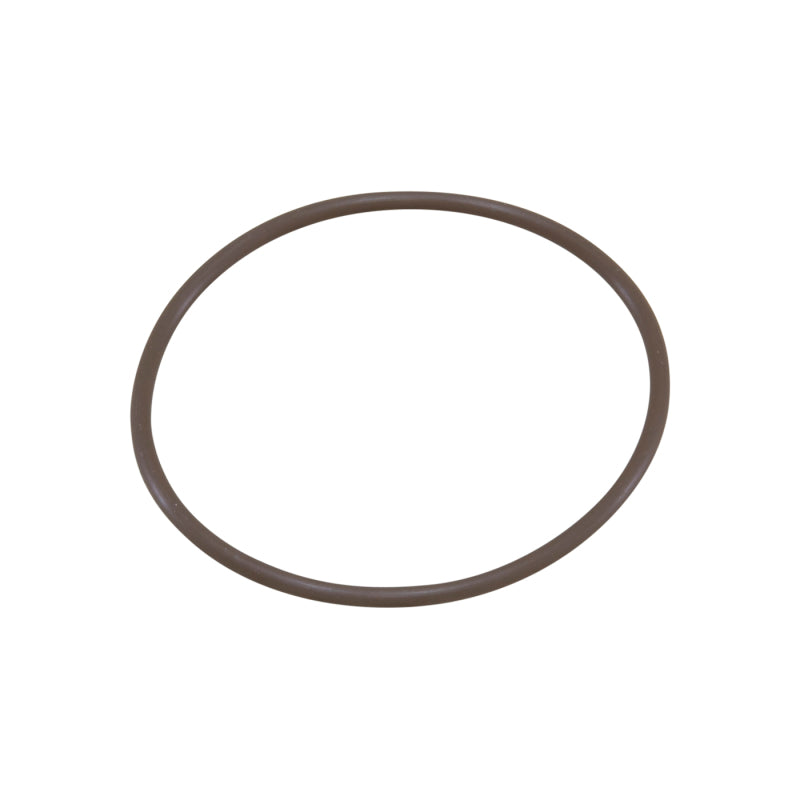 Yukon Gear & Axle Yukon Gear O-Ring For Toyota & Dana 44 Zip Locker Seal Housing YZLAO-01 YZLAO-01 Photo - Primary