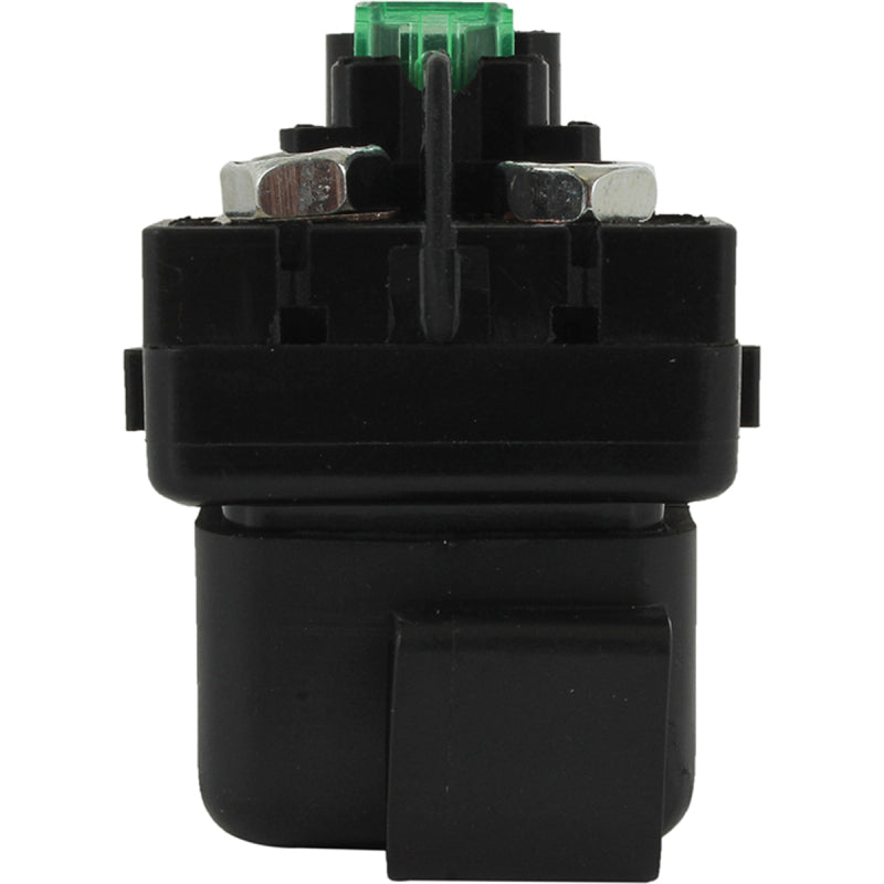Arrowhead Suzuki Starter Relay 240-54054 240-54054 Photo - Primary