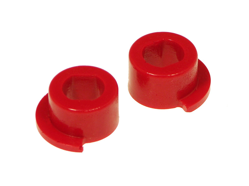 Prothane Suspension Bushing Kit 15-1601 Photo - Primary