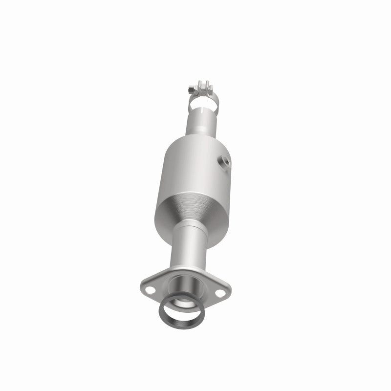 Magnaflow 2010 Ford Escape 2.5L Direct Fit Converter 5551517 5551517 360 Degree Image Set