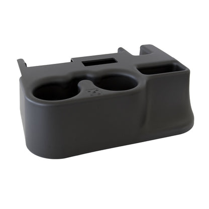 Autometer Storage Console, Armrest, For Dodge Ram 98-02 P10175 Photo - Primary