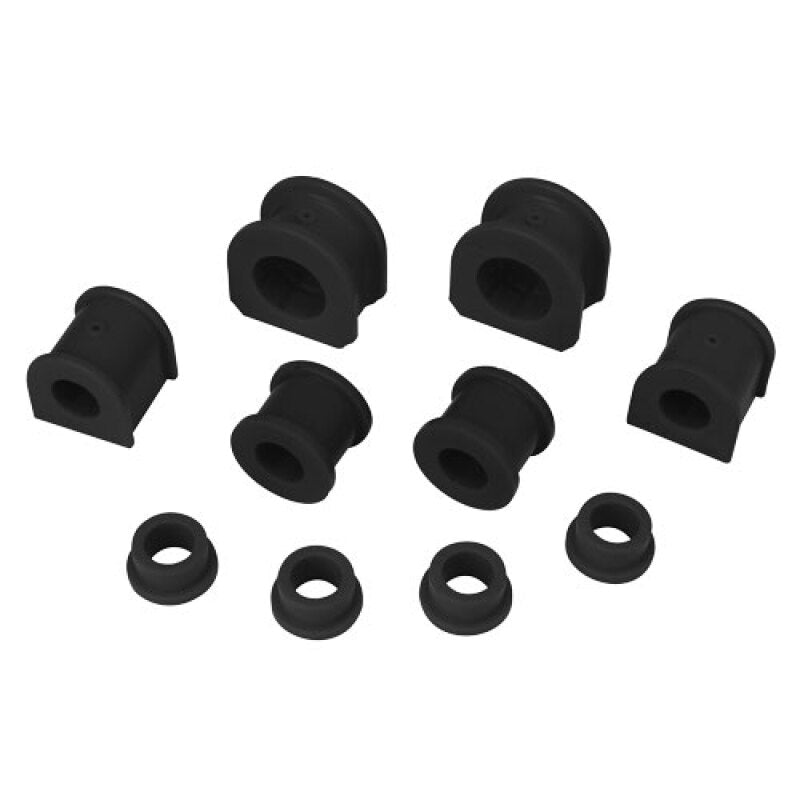 Ford Performance Parts Ford Racing Bushing Kit M-5490-BKA Photo - Unmounted