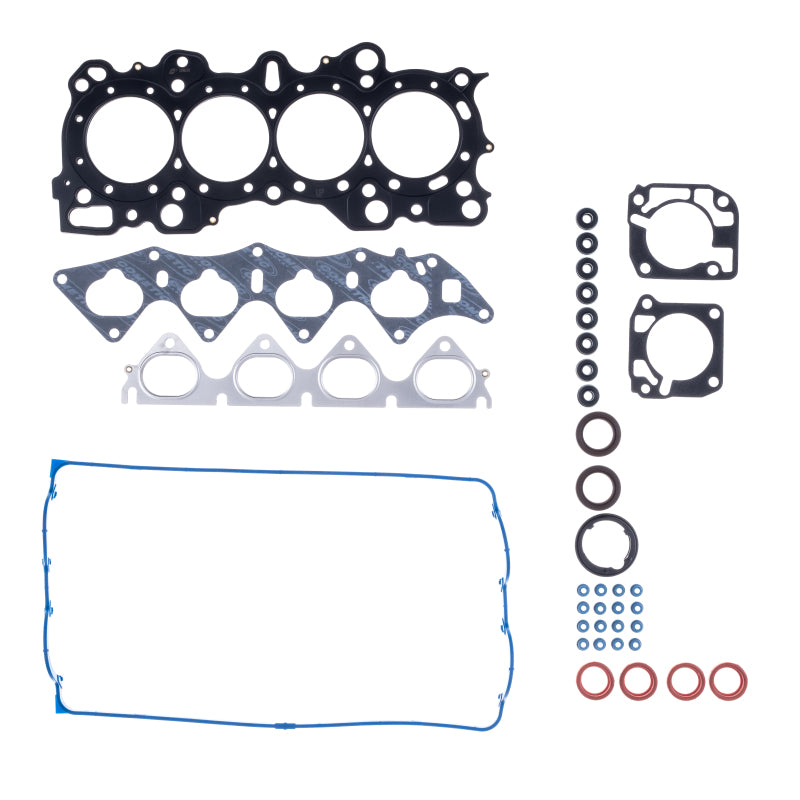 Cometic Gasket Cometic Honda B16A2/B16A3/B18C5 Top End Gasket Kit - 82mm Bore - .051in MLS Cylinder Head Gasket PRO2002T-051 PRO2002T-051 Photo - Primary