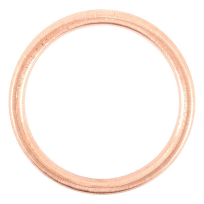 Vertex Pistons Vertex Gaskets 03-05 Honda TRX650 Rincon Exhaust Gasket Kit 823069 823069 Photo - Primary