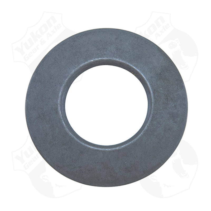 Yukon Gear & Axle Yukon Gear Pinion Gear Thruster Washer For 10.25in Ford YSPTW-024 YSPTW-024 Photo - Primary
