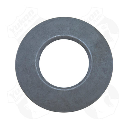 Yukon Gear & Axle Yukon Gear Pinion Gear Thruster Washer For 10.25in Ford YSPTW-024 YSPTW-024 Photo - Primary