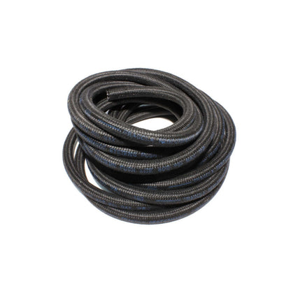FAST Fuel Hose 307600T Photo - Primary
