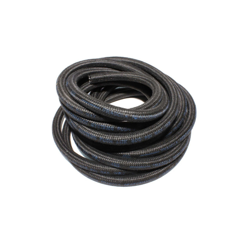 FAST Fuel Hose 307600T Photo - Primary