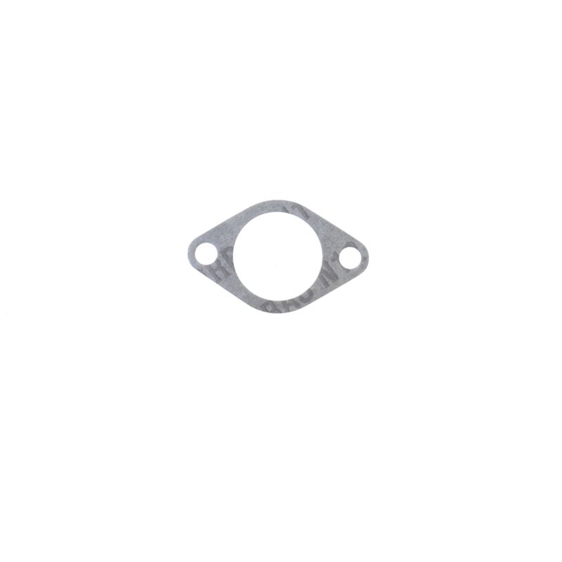Athena Harley-Davidson Carburetor To Intake Manifold Gasket - Set of 10 S410195010007 S410195010007 Photo - Primary