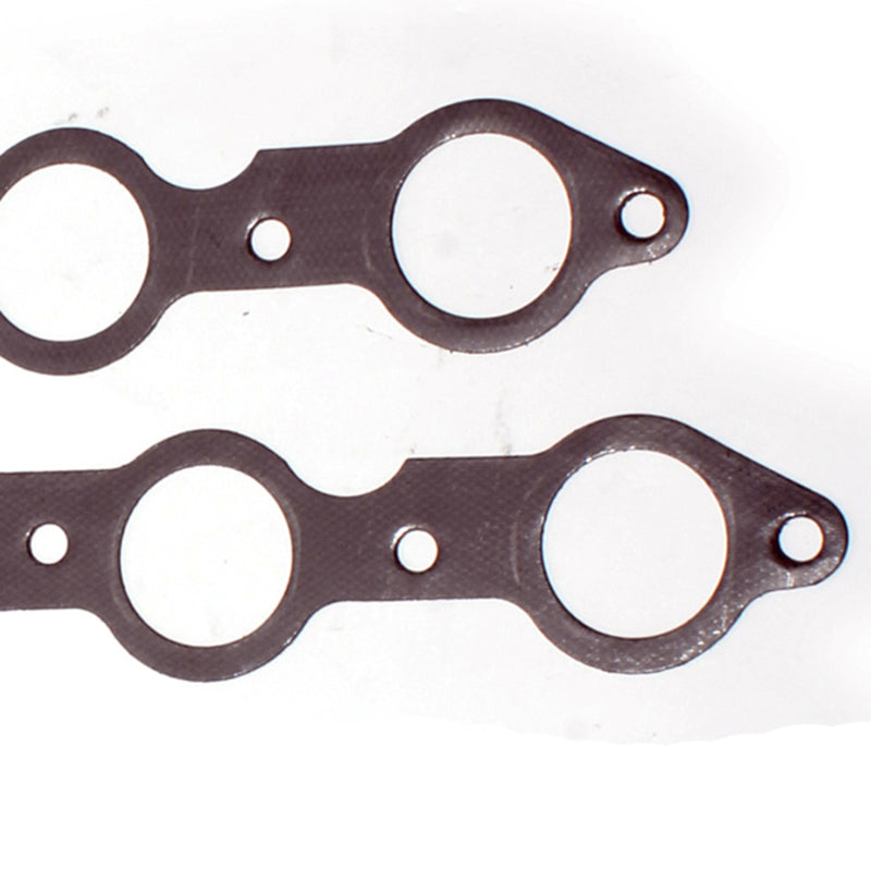 BBK 16-21 GM LT1 6.2L Exhaust Header Gasket Set 1414 1414 User 2
