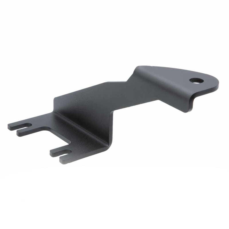 Rugged Radios Antenna Mount for 1st Gen Ford Raptor Passenger Side MT-ANT-RAPTOR-B MT-ANT-RAPTOR-B Photo - Primary