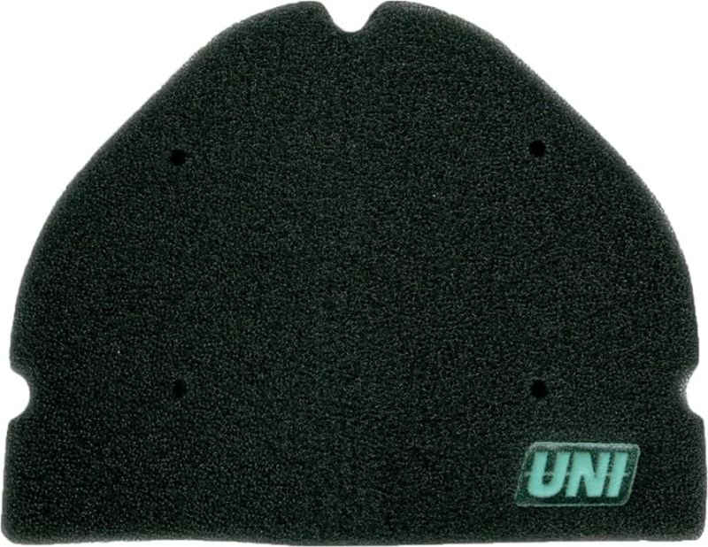 Uni Filter 94-97 Kawasaki ZX-9 Air Filter NU-2374 NU-2374 User 1