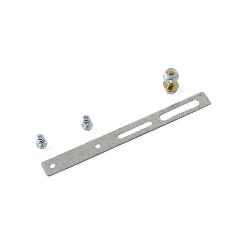 REDARC RDC Switch Inserts Batteries, Starting & Charging Battery Accessories main image