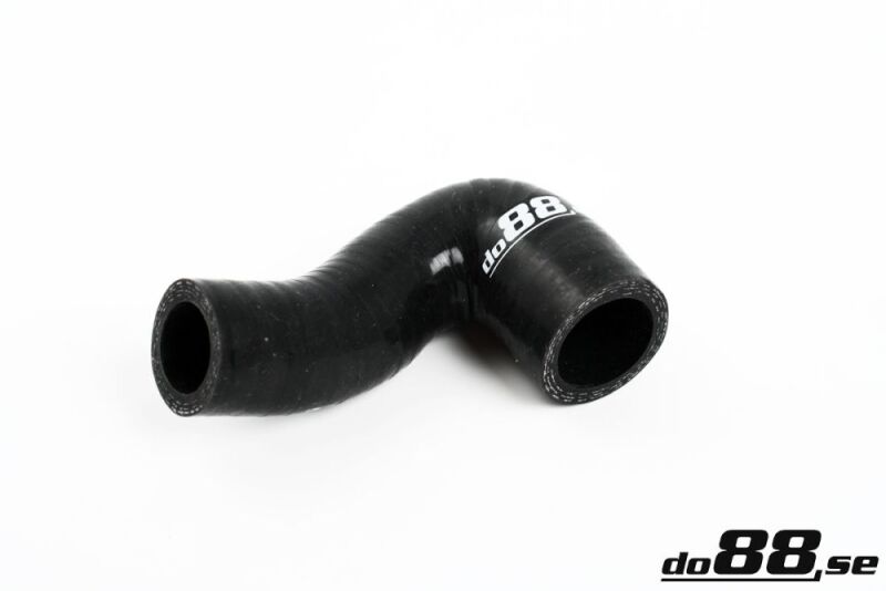 do88 DOB Hose - Idle Control Fabrication Hoses main image