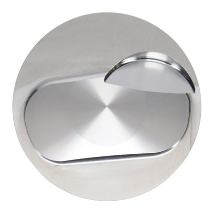 JE Pistons GM 502 REPL 0UQBK 281916 User 5