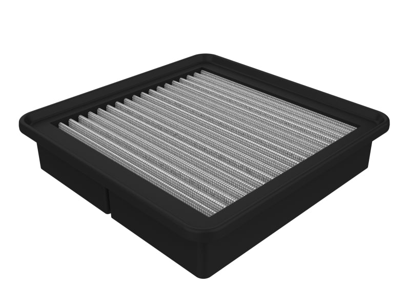 aFe AFE Direct Fit Pro DRY S Air Filter Air Filters Air Filters - Direct Fit main image