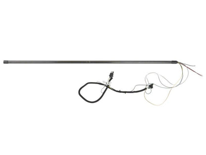 Raxiom 48-In LED Tailgate Bar Universal (Some Adaptation May Be Required) T569688 T569688 Photo - Close Up