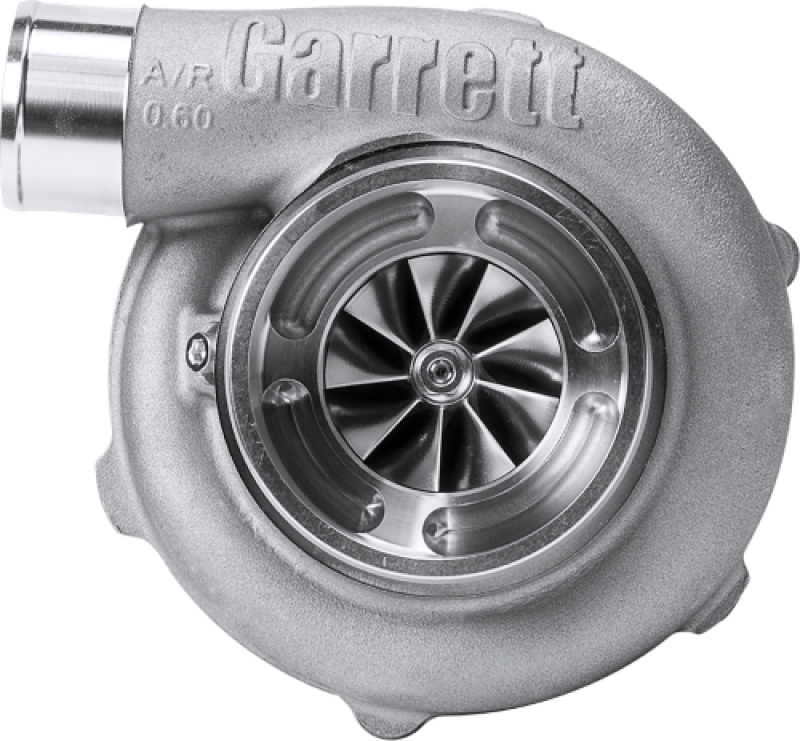 Garrett GTX3576R Gen II Super Core (Reverse Rotation) 844626-5003S 844626-5003S User 1
