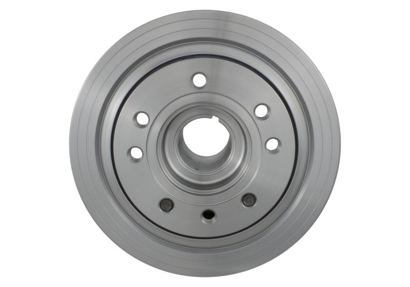 Ford Performance Parts Ford Racing Crankshaft Damper M-6316-A50 Photo - Unmounted