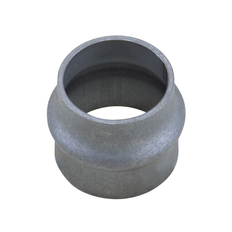 Yukon Gear & Axle Yukon Gear Toyota Clamshell Design Crush Sleeve YSPCS-038 YSPCS-038 Photo - Primary