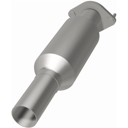 MagnaFlow California Grade CARB Compliant Direct-Fit Catalytic Converter 5571981 Photo - out of package