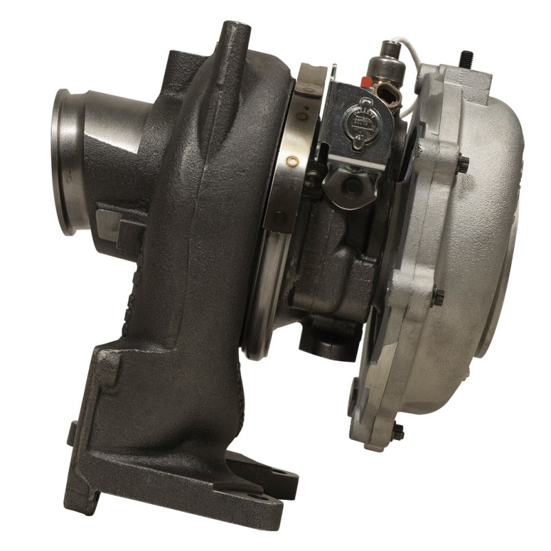BD Diesel Duramax Screamer Turbo - 2011-2016 Chevrolet LML 1045830 1045830 Photo - Unmounted