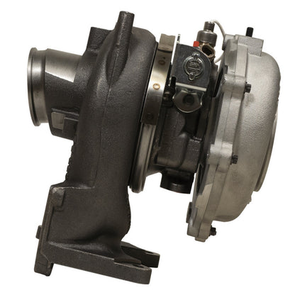 BD Diesel Duramax Screamer Turbo - 2011-2016 Chevrolet LML 1045830 1045830 Photo - Unmounted