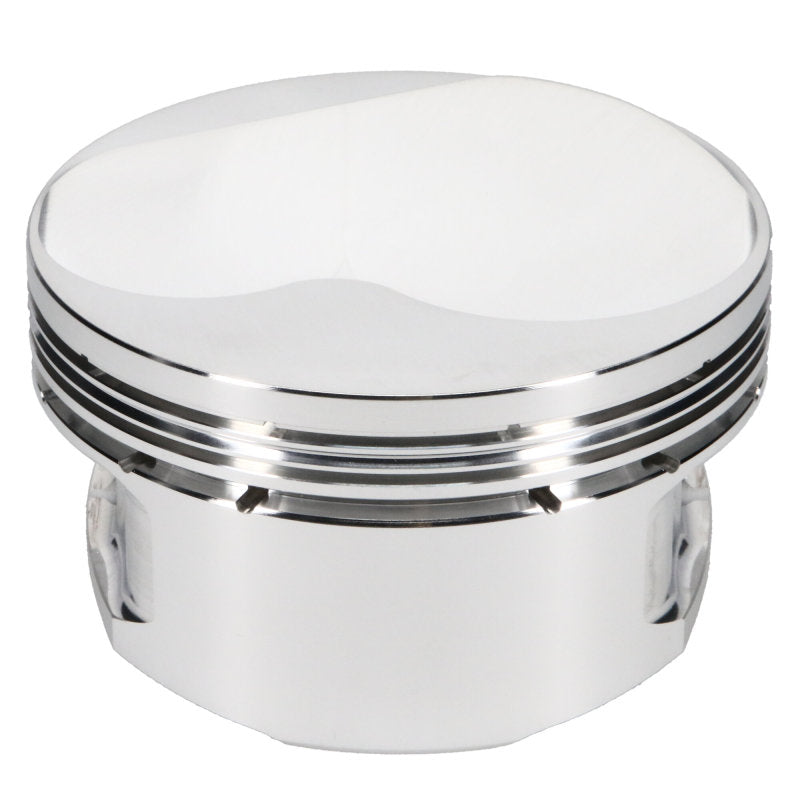 JE Pistons 400SBC ALLPRO/GB2000 Set of 8 Pistons 281799 281799 User 5