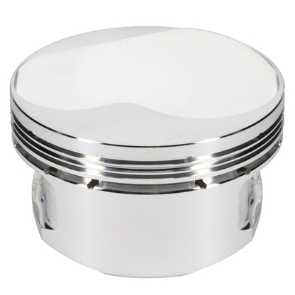 JE Pistons 400SBC ALLPRO/GB2000 Set of 8 Pistons 281799 281799 User 5