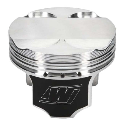 Wiseco Acura K20 K24 Flat Top 1.181X86.5MM K631M865 Photo - out of package