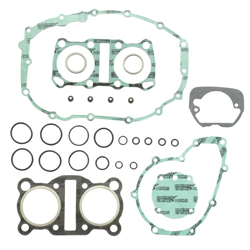 Athena ATH Complete Gasket Kits Engine Components Gasket Kits main image