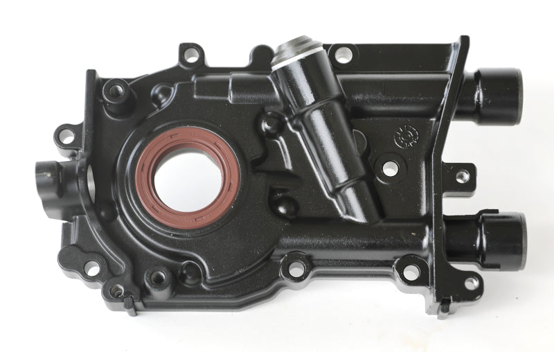 ACL 95-99 Mitsubishi Eclipse Turbo 4G63 / 93 Galant 4G63K Oil Pump OPMB1085 OPMB1085 User 1