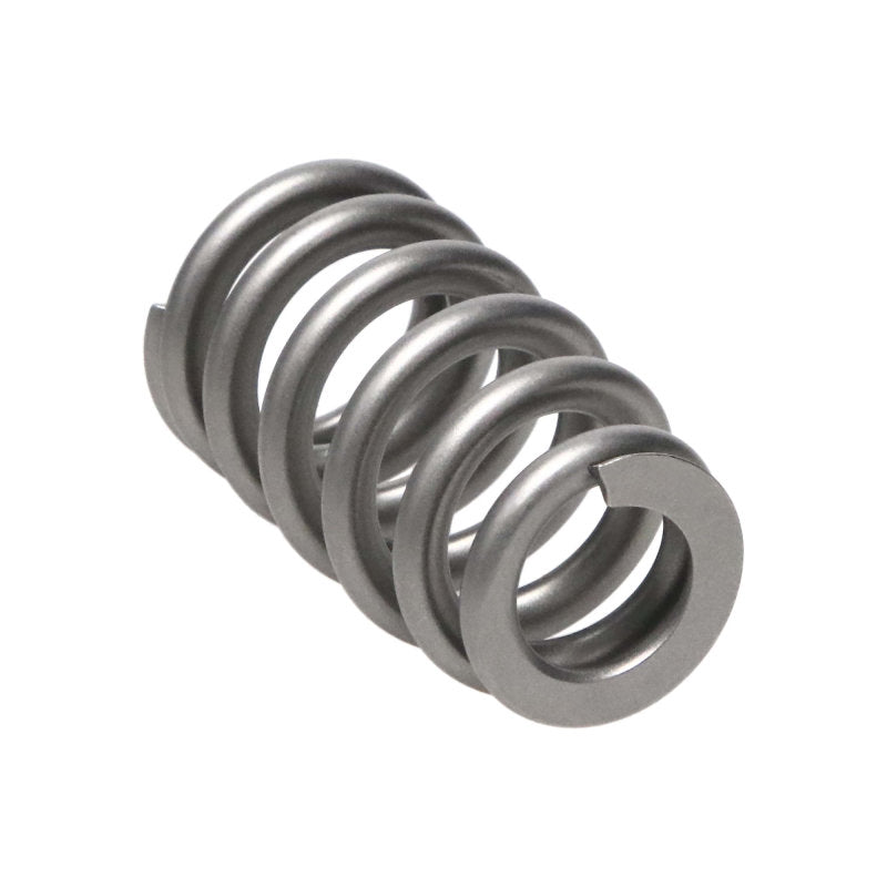 Manley Performance Springs Single Hemi 221431-16 Photo - Primary