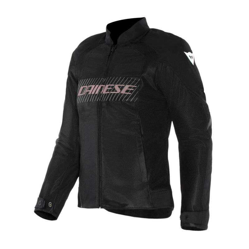 Dainese DAI Herosphere Jacket Apparel Jackets - Textile main image