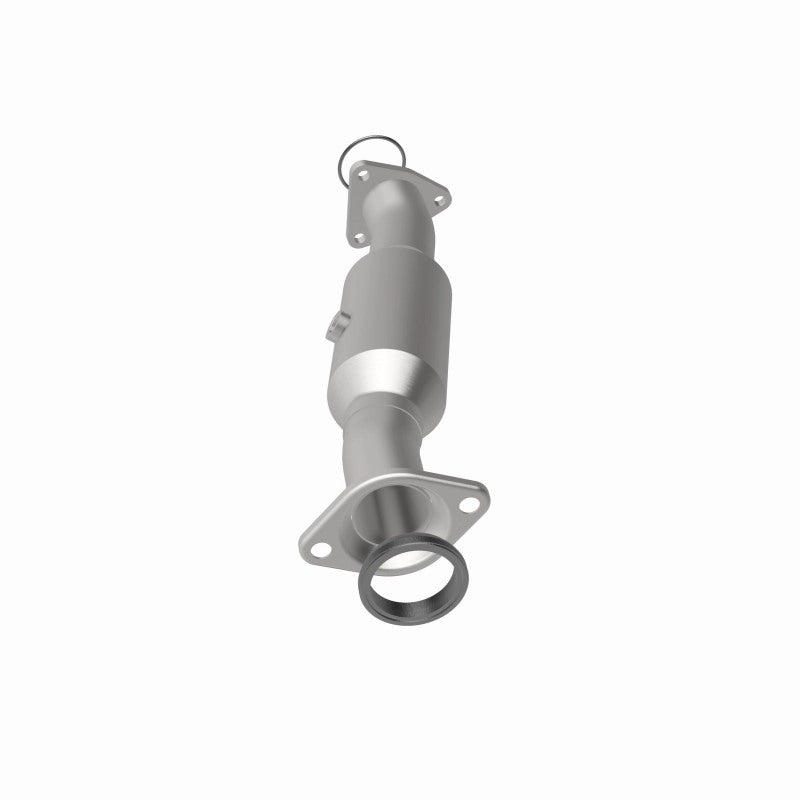 MagnaFlow Honda S2000 HM Grade Federal / EPA Compliant Direct-Fit Catalytic Converter 93462 360 Degree Image Set