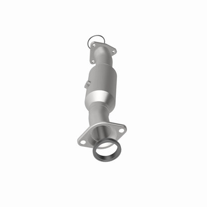 MagnaFlow Honda S2000 HM Grade Federal / EPA Compliant Direct-Fit Catalytic Converter 93462 360 Degree Image Set