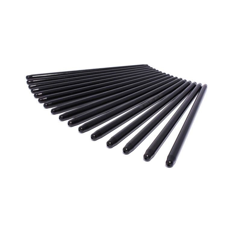 Comp Cams HI-TECH PUSH-ROD 3/8 9.750 7978-16 Photo - Primary