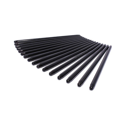 Comp Cams HI-TECH PUSH-ROD 3/8 9.750 7978-16 Photo - Primary