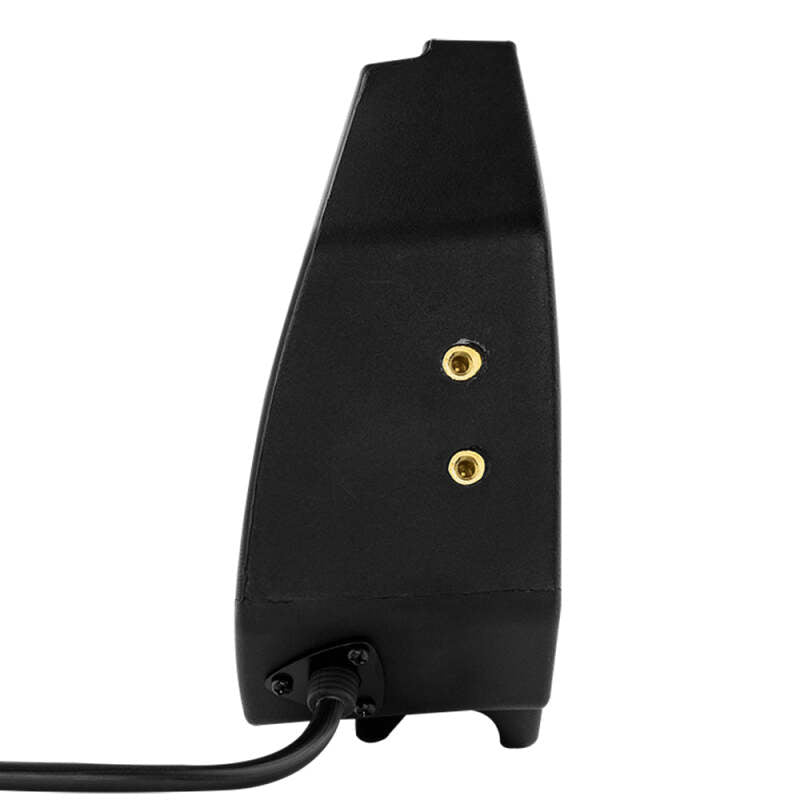 DS18 DSE Slingshot Loaded Speaker Enclosures Audio, Video & Radios Speakers main image