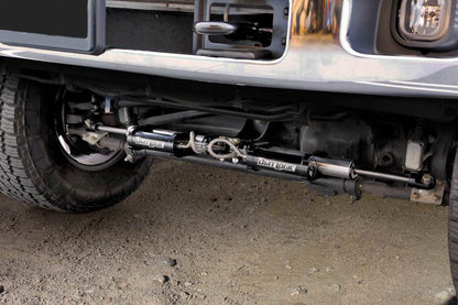 Fabtech Steering Stabilizer FTS221162 Photo - Primary