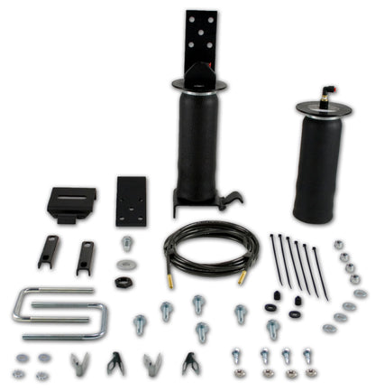 AIRLIFT Ridecontrol Air Spring Kit 59529 Photo - Primary