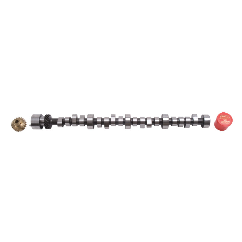 Edelbrock Camshaft Perf Rpm Hydraulic Roller Bb Chrysler 361-440 2206 Photo - Primary