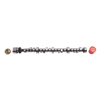 Edelbrock Camshaft Perf Rpm Hydraulic Roller Bb Chrysler 361-440 2206 Photo - Primary
