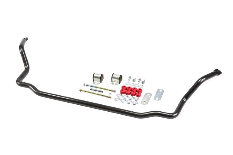 Belltech FRONT ANTI-SWAYBAR CHEVY 64-67 CHEVELLE MALIBU 5478 5478 Photo - Primary