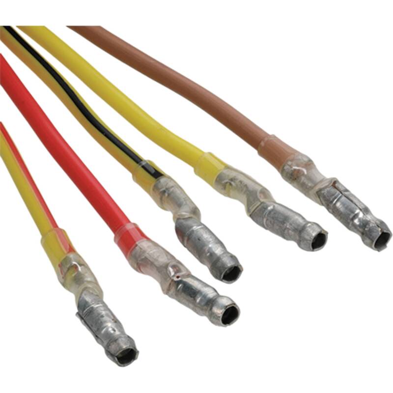 Arrowhead 230-58272 230-58272 230-58272 Photo - Primary