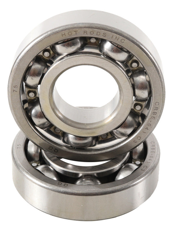 Hot Rods Bearing/Seal Kit Drz400/Klx400 K049 K049 Photo - Primary