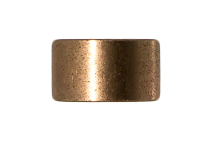 ACT Pilot Bearing Infiniti G ALL 91-00 PB1012 Photo - out of package